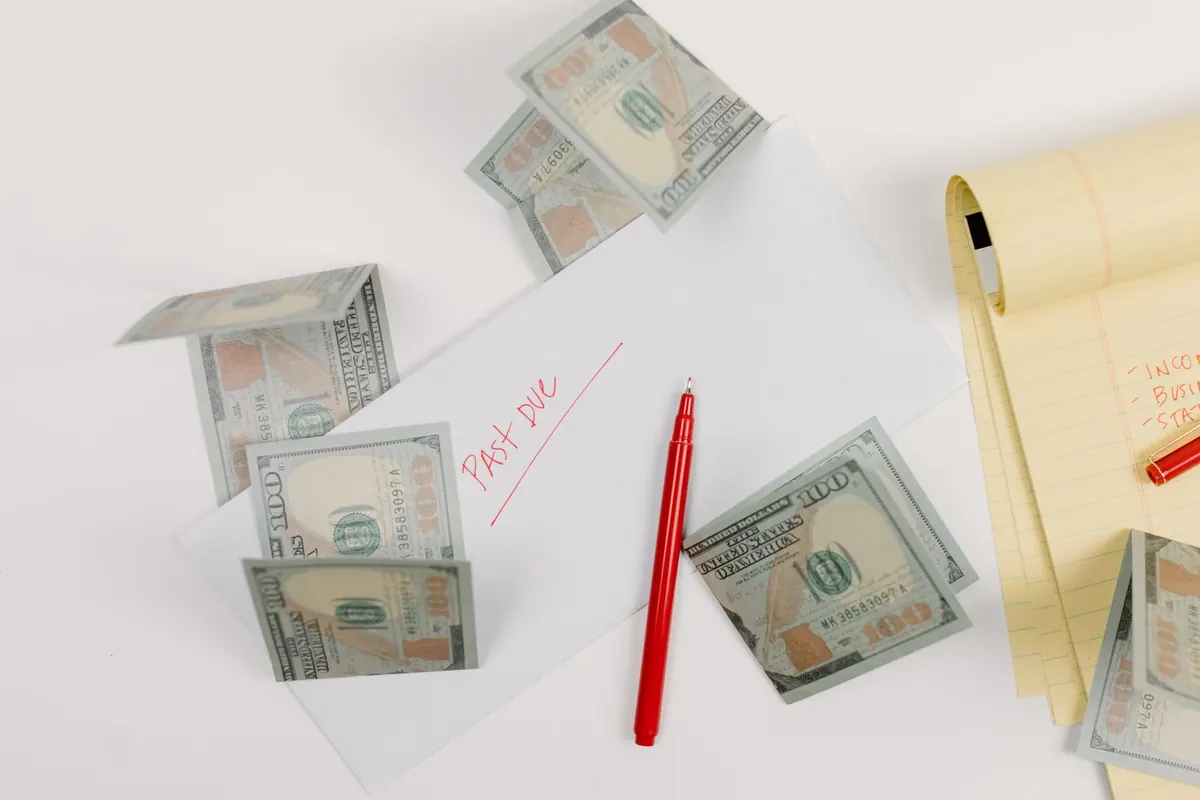 Debt Avalanche vs. Debt Snowball: Which Repayment Strategy Saves More Money?