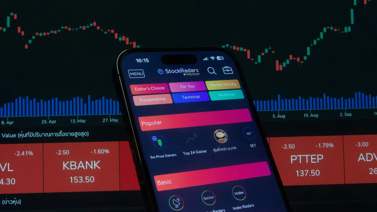How to Start Investing with $100: A Beginner's Guide to Low-Cost Brokerage Accounts